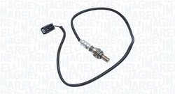 SONDA LAMBDA MAGNETI MARELLI 466016355203 - Compatibil cu HONDA