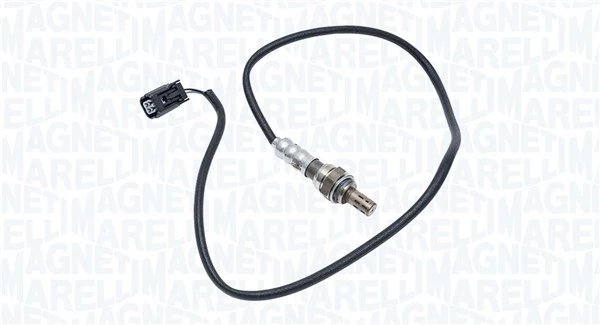 SONDA LAMBDA MAGNETI MARELLI 466016355203 - Compatibil cu HONDA