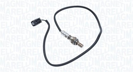 SONDA LAMBDA MAGNETI MARELLI 466016355203 - Compatibil cu HONDA
