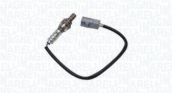 SONDA LAMBDA MAGNETI MARELLI 466016355213 - Compatibil cu JAGUAR, MITSUBISHI
