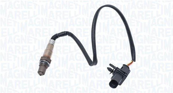 Sonda lambda Magneti Marelli 466016355229