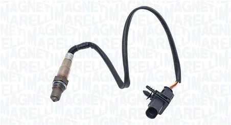 Sonda lambda Magneti Marelli 466016355229