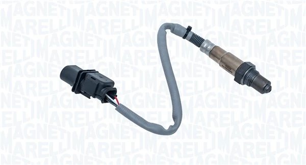 SONDA LAMBDA MAGNETI MARELLI 466016355270 - Compatibil cu HONDA