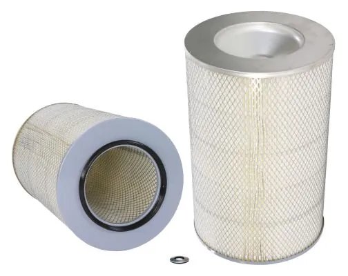 Filtru aer WIX Filters 46630
