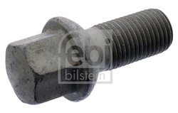 surub roata Febi Bilstein 46649