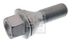 surub roata Febi Bilstein 46654
