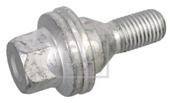 surub roata Febi Bilstein 46664