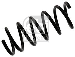 ARC SUSPENSIE FEBI BILSTEIN 46984 - Compatibil cu FORD