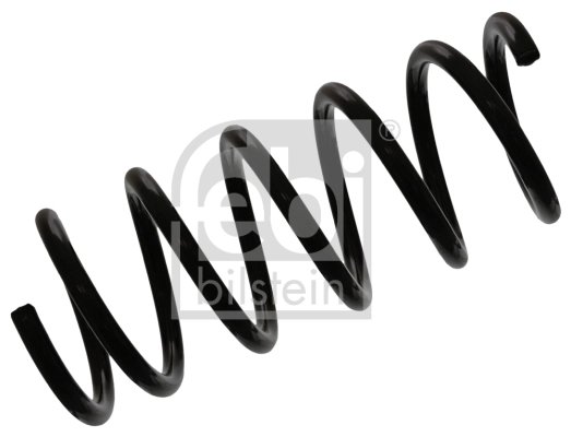 Arc suspensie Febi Bilstein 46984