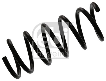 Arc suspensie Febi Bilstein 46984