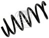 Arc suspensie Febi Bilstein 46984