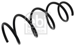 Arc suspensie Febi Bilstein 46987