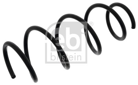 Arc suspensie Febi Bilstein 46987