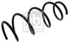 Arc suspensie Febi Bilstein 46987