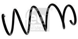 Arc suspensie Febi Bilstein 46988