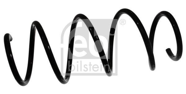 Arc suspensie Febi Bilstein 46988