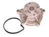 POMPA DE APA MAXGEAR 47-0110 - Compatibil cu MERCEDES-BENZ