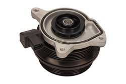 Pompa de apa Maxgear 47-0211