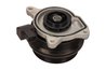 Pompa de apa Maxgear 47-0211