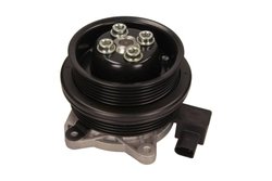 Pompa de apa Maxgear 47-0211