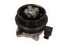 Pompa de apa Maxgear 47-0211