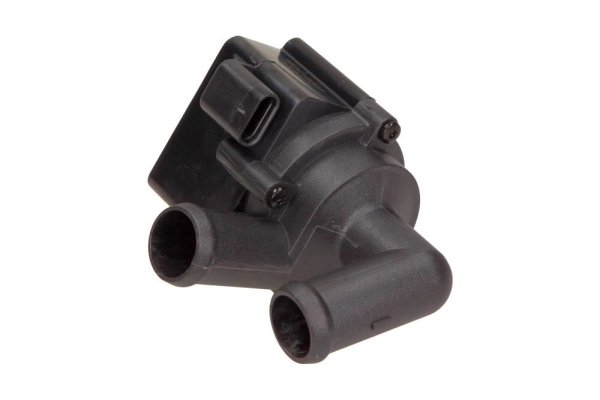 POMPA DE APA INSTALATIE DE INCALZIRE MAXGEAR 47-0214 - Compatibil cu AUDI, SEAT, SKODA, VW
