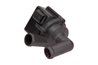 POMPA DE APA INSTALATIE DE INCALZIRE MAXGEAR 47-0214 - Compatibil cu AUDI, SEAT, SKODA, VW