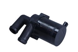POMPA DE APA SUPLIMENTARE MAXGEAR 47-0215 - Compatibil cu AUDI, SEAT, SKODA, VW, VW (SVW)
