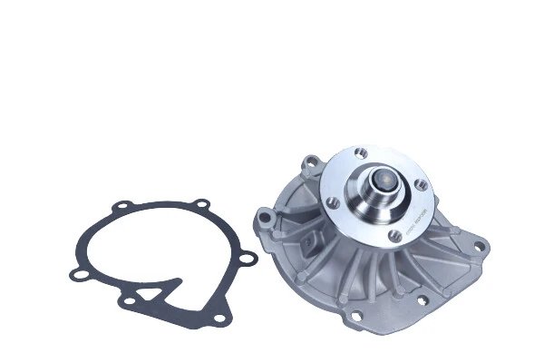 Pompa de apa Maxgear 47-0256