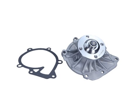 Pompa de apa Maxgear 47-0256