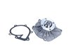 Pompa de apa Maxgear 47-0256
