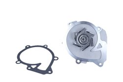 Pompa de apa Maxgear 47-0256