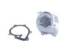 Pompa de apa Maxgear 47-0256