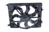 Ventilator radiator racire NRF 470017