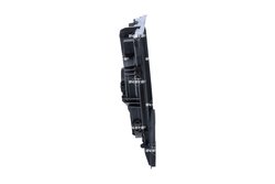 Ventilator radiator racire NRF 470017