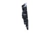 Ventilator radiator racire NRF 470017