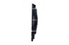 VENTILATOR RADIATOR RACIRE NRF 470025 - Compatibil cu VOLVO