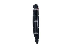 VENTILATOR RADIATOR RACIRE NRF 470025 - Compatibil cu VOLVO