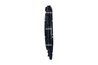 VENTILATOR RADIATOR RACIRE NRF 470025 - Compatibil cu VOLVO