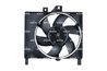 Ventilator radiator racire NRF 470063