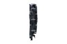 VENTILATOR RADIATOR RACIRE NRF 470057 - Compatibil cu OPEL, VAUXHALL
