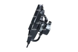 Ventilator radiator racire NRF 470063