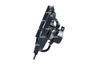 Ventilator radiator racire NRF 470063