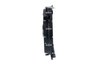 VENTILATOR RADIATOR RACIRE NRF 470057 - Compatibil cu OPEL, VAUXHALL