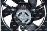 Ventilator radiator racire NRF 470063