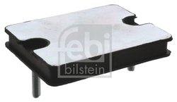 TAMPON CAUCIUC SUSPENSIE FEBI BILSTEIN 47033 - Compatibil cu DAF