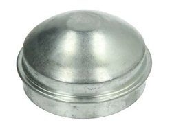 CAPAC DE PROTECTIE,BUTUC ROATA BTA 470X0158BTA - Compatibil cu FIAT, OPEL, SAAB, VAUXHALL