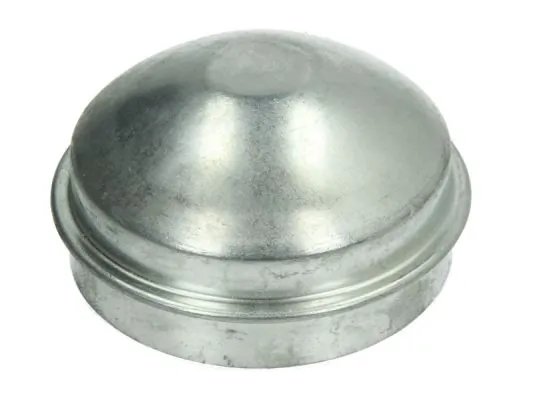capac de protectie,butuc roata BTA 470X0158BTA