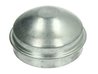 capac de protectie,butuc roata BTA 470X0158BTA