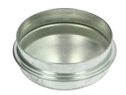 capac de protectie,butuc roata BTA 470X0158BTA